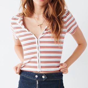 Urban Outfitters Tee